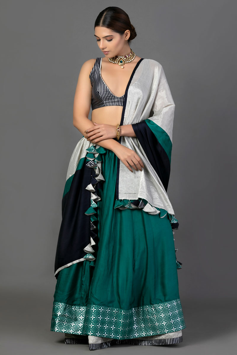 Parna