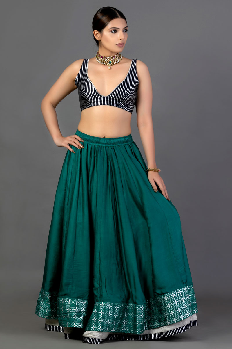Parna