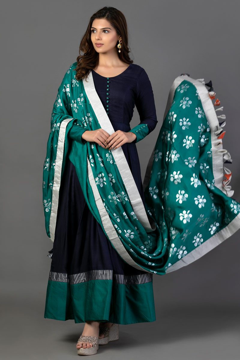 Rajani (set of 2)