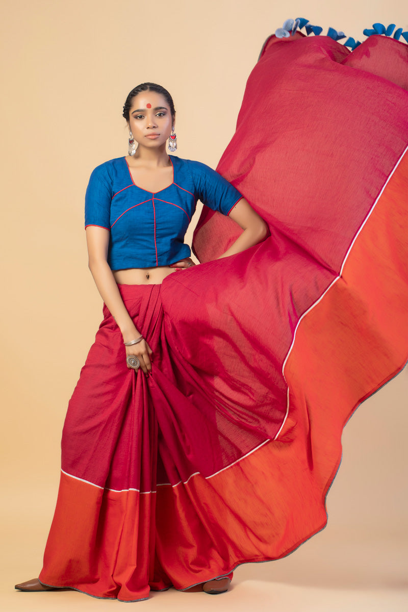 Rakht Saree