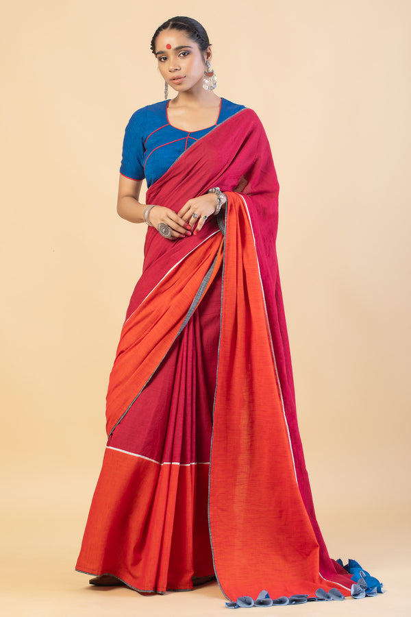 Rakht Saree