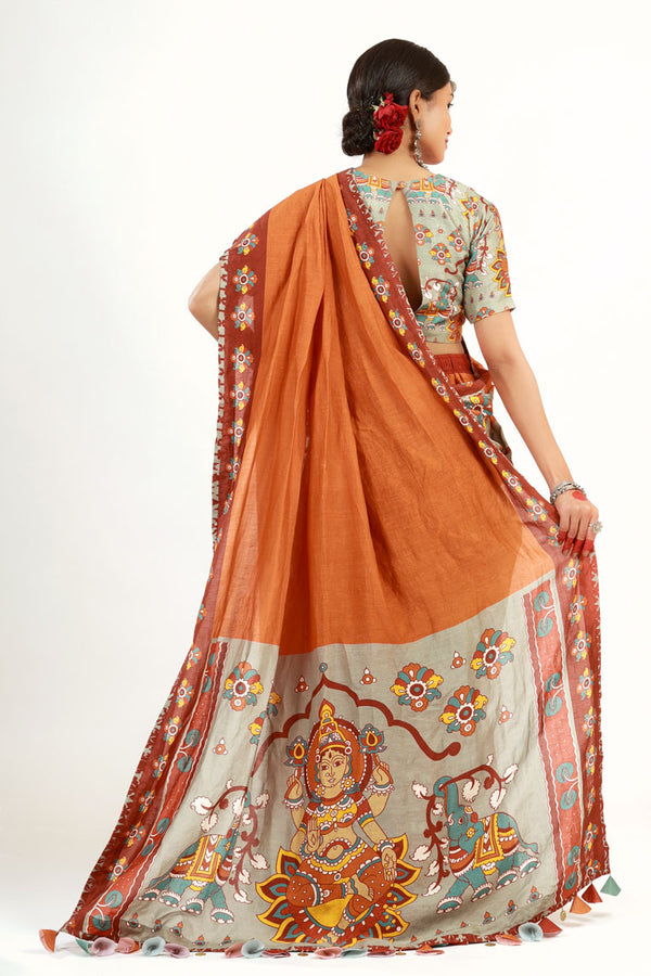 Sudha Dupatta