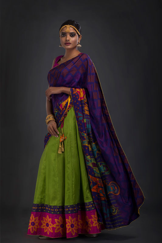Vivaha