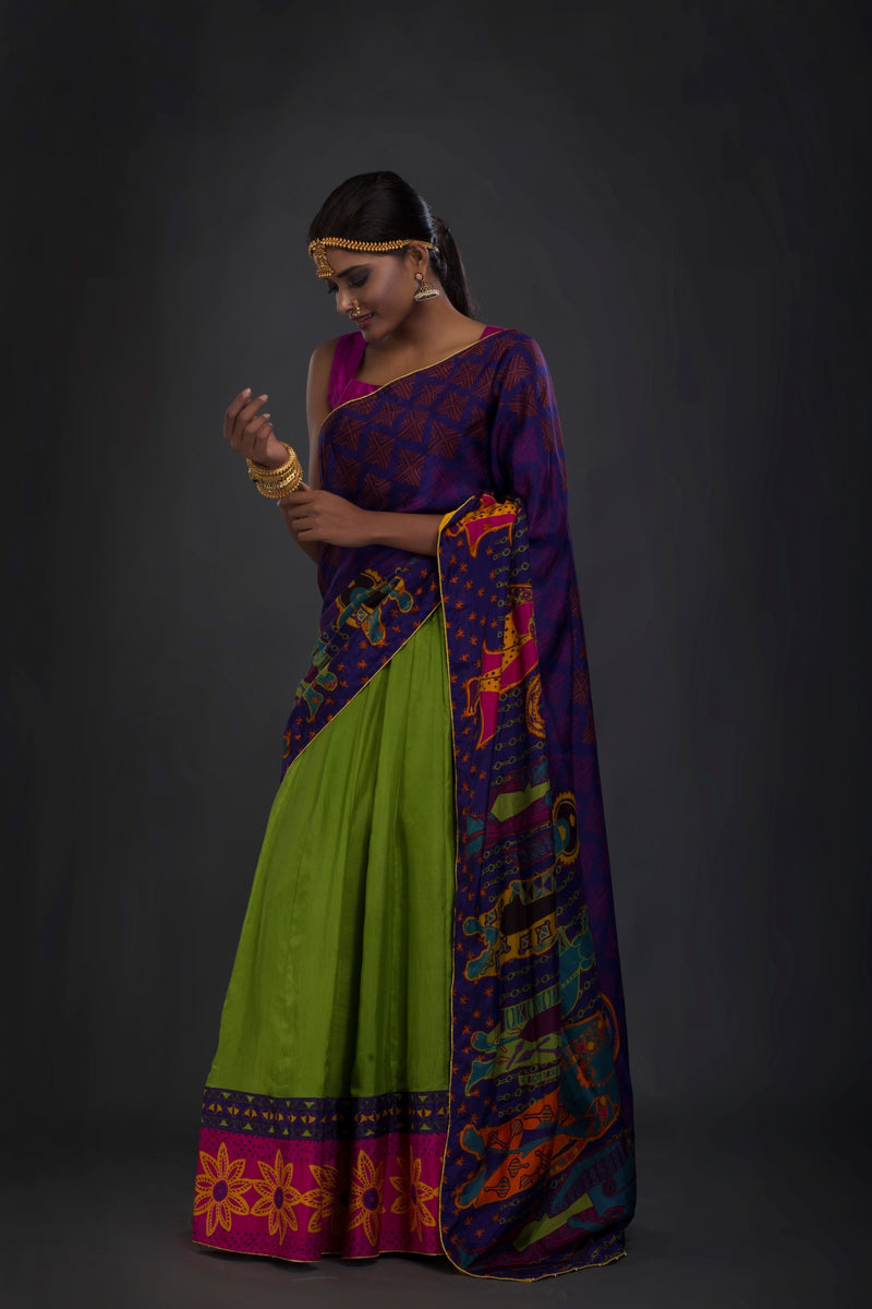 Vivaha